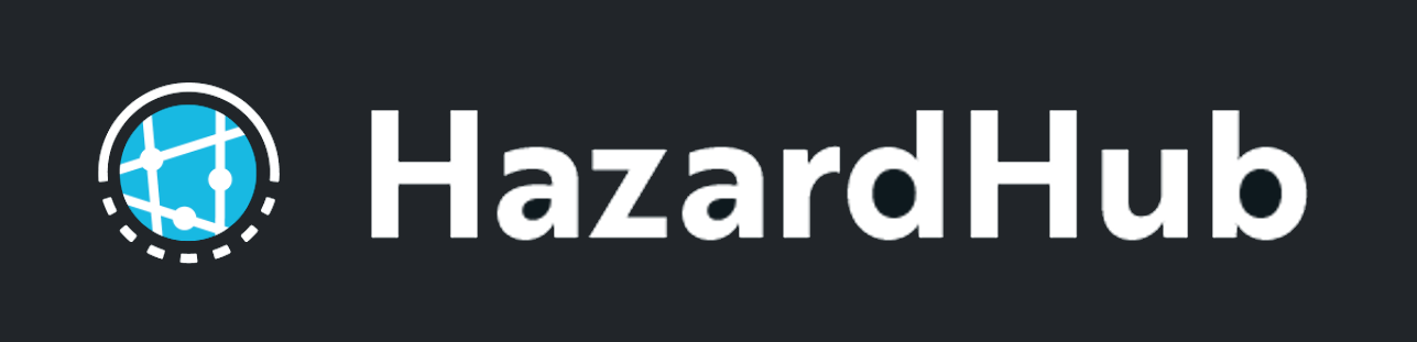 HazardHub